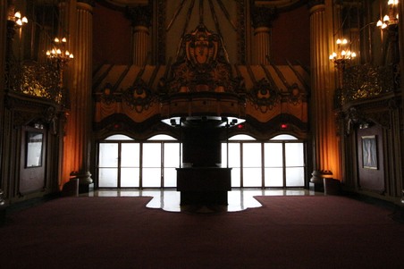 Enlarge photo 18