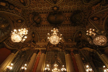 Enlarge photo 19