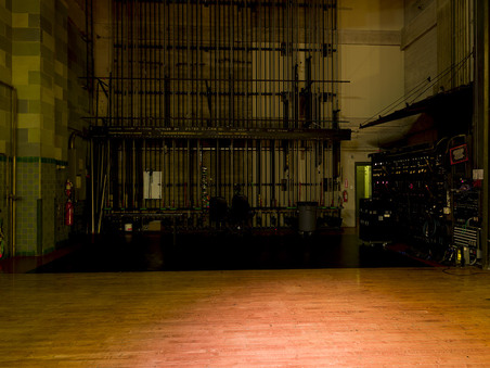 Enlarge photo 6