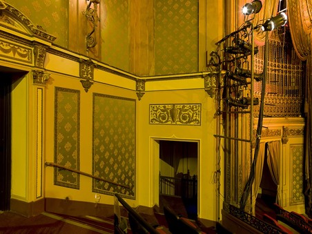 Enlarge photo 13