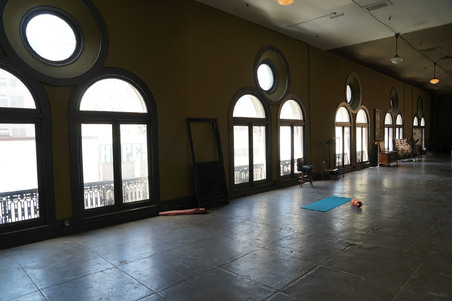 Enlarge photo 11