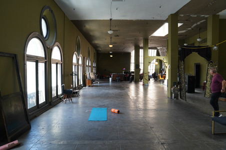 Enlarge photo 12