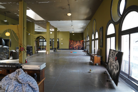 Enlarge photo 16