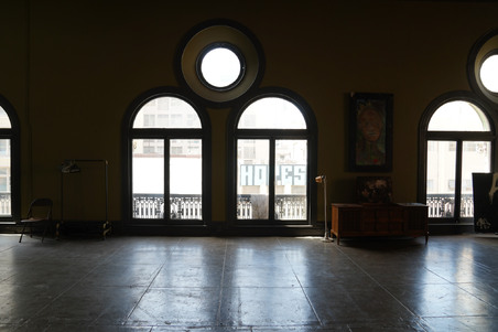 Enlarge photo 21