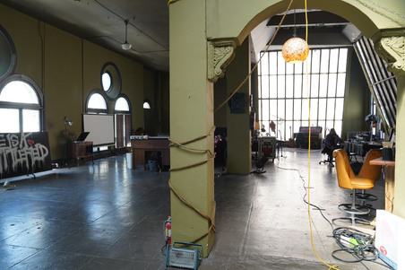 Enlarge photo 22