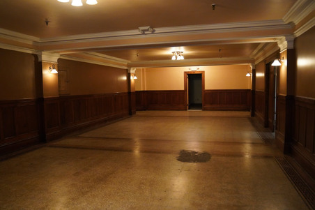 Enlarge photo 57