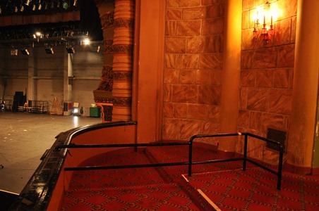 Enlarge photo 7