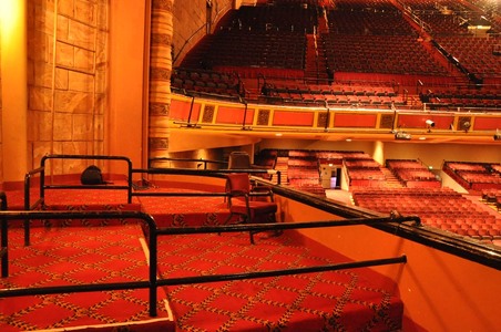 Enlarge photo 11
