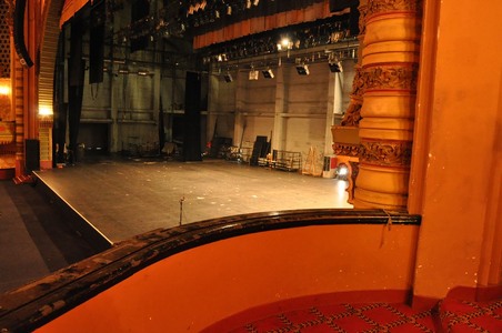 Enlarge photo 18
