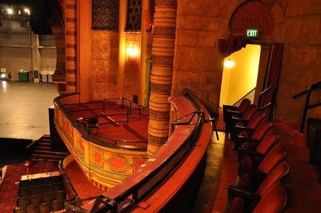 Enlarge photo 30