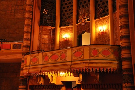 Enlarge photo 51