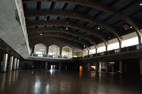 Enlarge photo 65