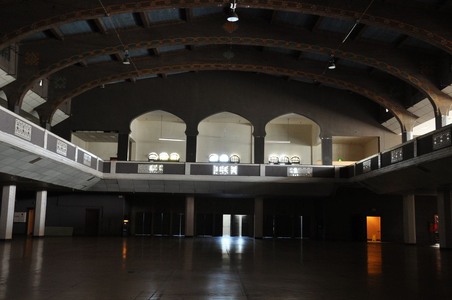 Enlarge photo 67