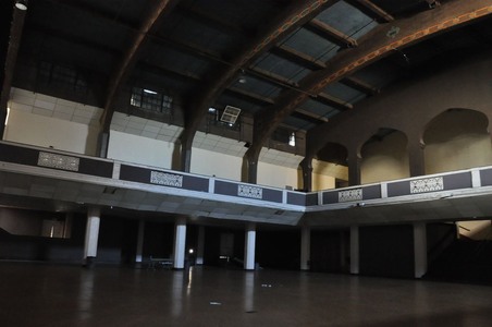 Enlarge photo 69