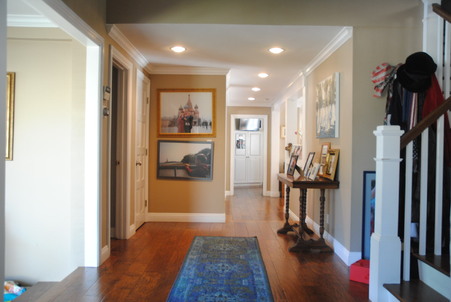 Brian_Home