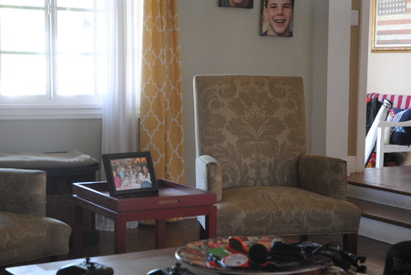 Enlarge photo 8