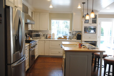 Enlarge photo 36