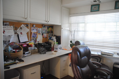 Enlarge photo 52