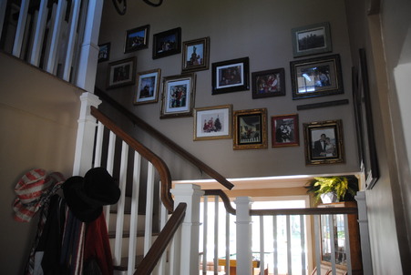 Enlarge photo 69
