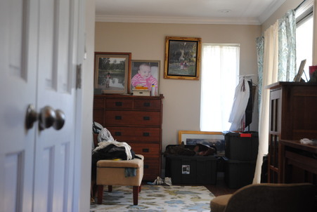 Enlarge photo 95