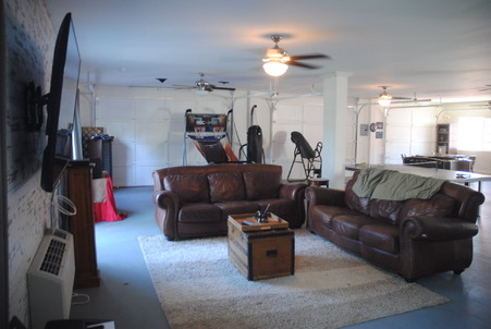 Enlarge photo 108