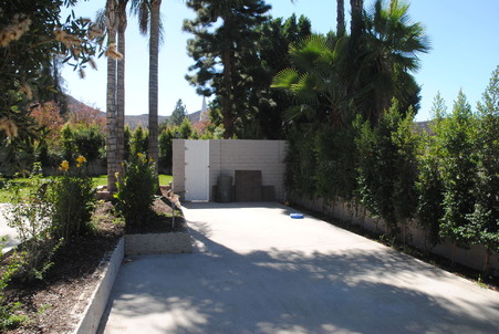 Enlarge photo 126