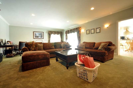 Enlarge photo 42