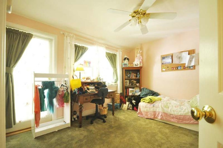 Enlarge photo 45