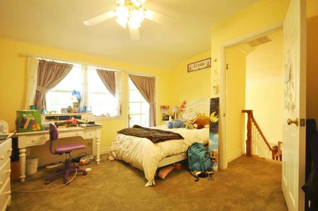 Enlarge photo 48