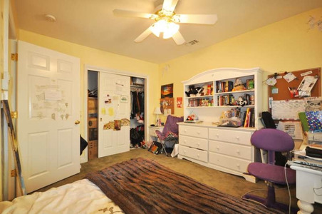 Enlarge photo 49