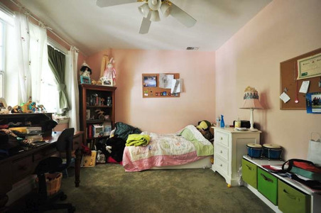 Enlarge photo 50
