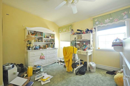 Enlarge photo 53