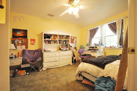 Enlarge photo 55
