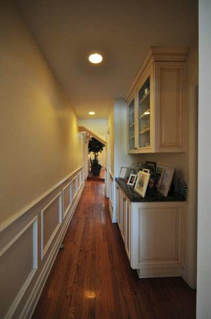 Enlarge photo 91