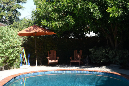 Enlarge photo 87