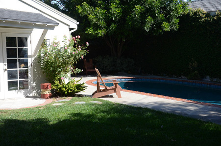 Enlarge photo 88