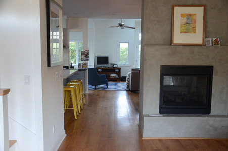 Enlarge photo 21