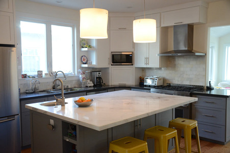 Enlarge photo 32