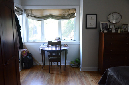 Enlarge photo 42