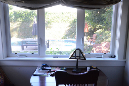 Enlarge photo 43