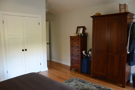 Enlarge photo 46