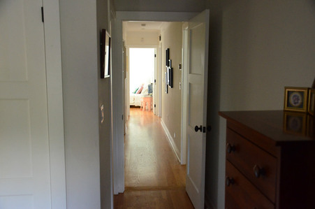 Enlarge photo 47
