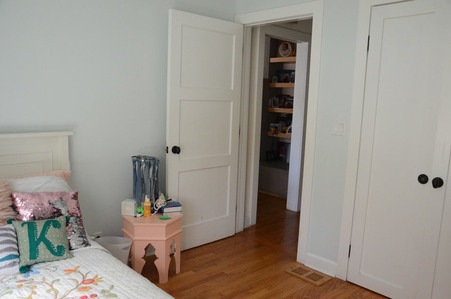 Enlarge photo 53