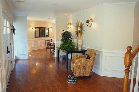 Enlarge photo 40