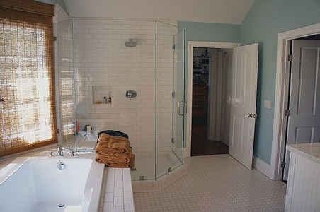 Enlarge photo 101