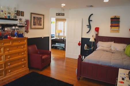Enlarge photo 103