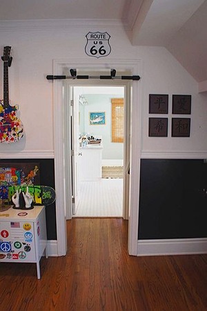 Enlarge photo 106