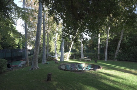 Enlarge photo 7