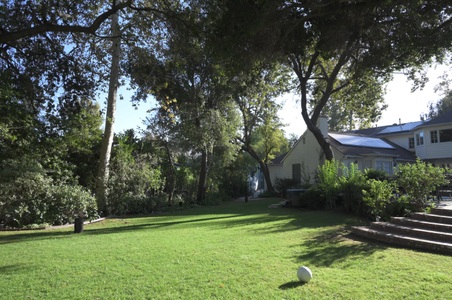 Enlarge photo 9
