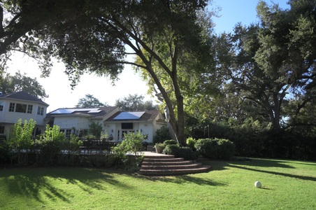 Enlarge photo 10